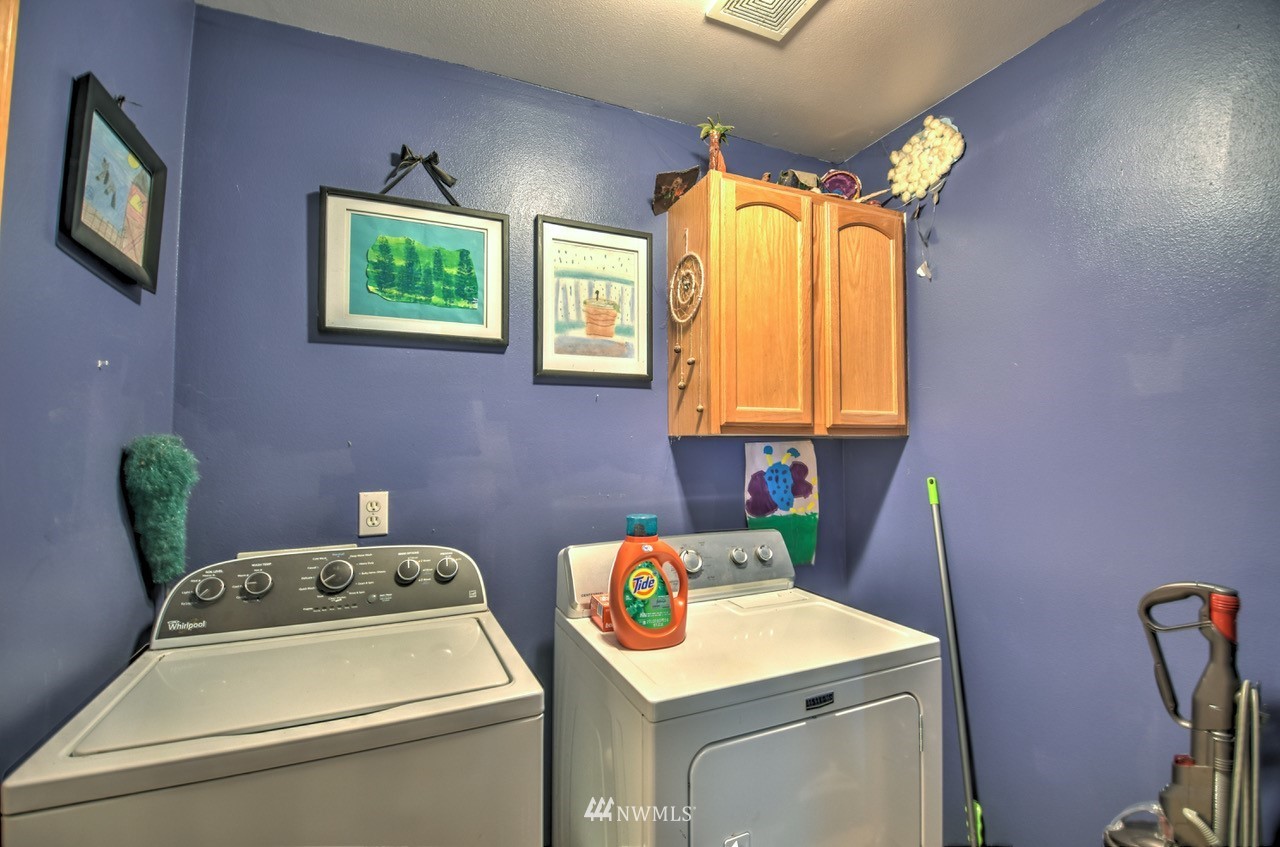 20720 Hobson Road Southwest Centralia, WA 98531 - Photo 22 of 31 Gallery Image 22