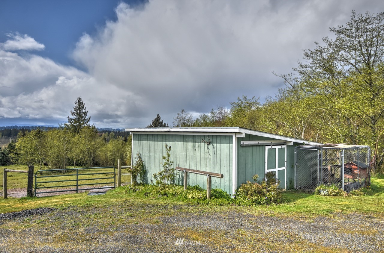 20720 Hobson Road Southwest Centralia, WA 98531 - Photo 23 of 31 Gallery Image 23