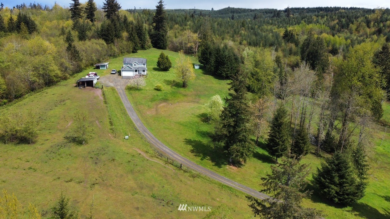 20720 Hobson Road Southwest Centralia, WA 98531 - Photo 26 of 31 Gallery Image 26
