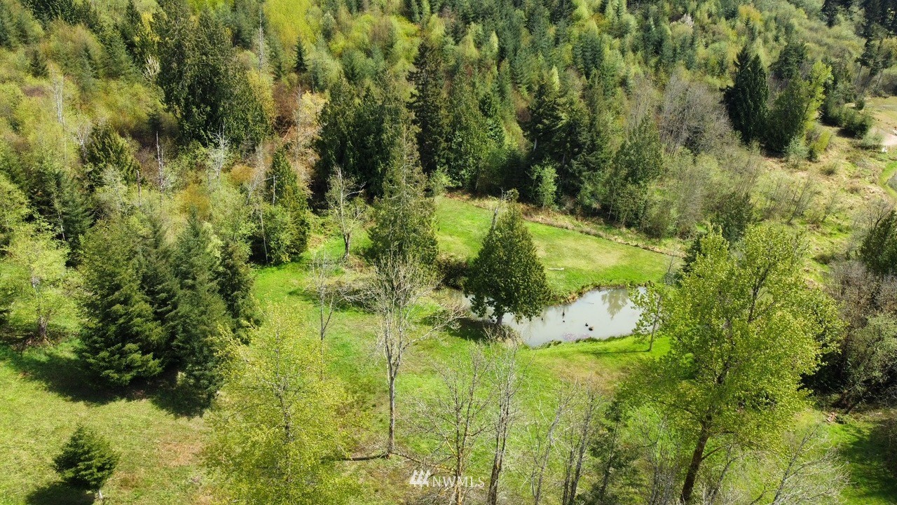 20720 Hobson Road Southwest Centralia, WA 98531 - Photo 27 of 31 Gallery Image 27
