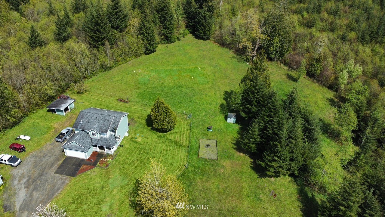 20720 Hobson Road Southwest Centralia, WA 98531 - Photo 28 of 31 Gallery Image 28