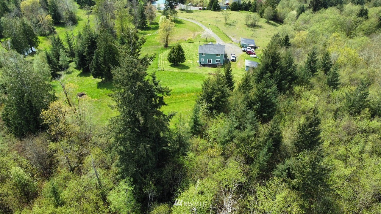 20720 Hobson Road Southwest Centralia, WA 98531 - Photo 29 of 31 Gallery Image 29