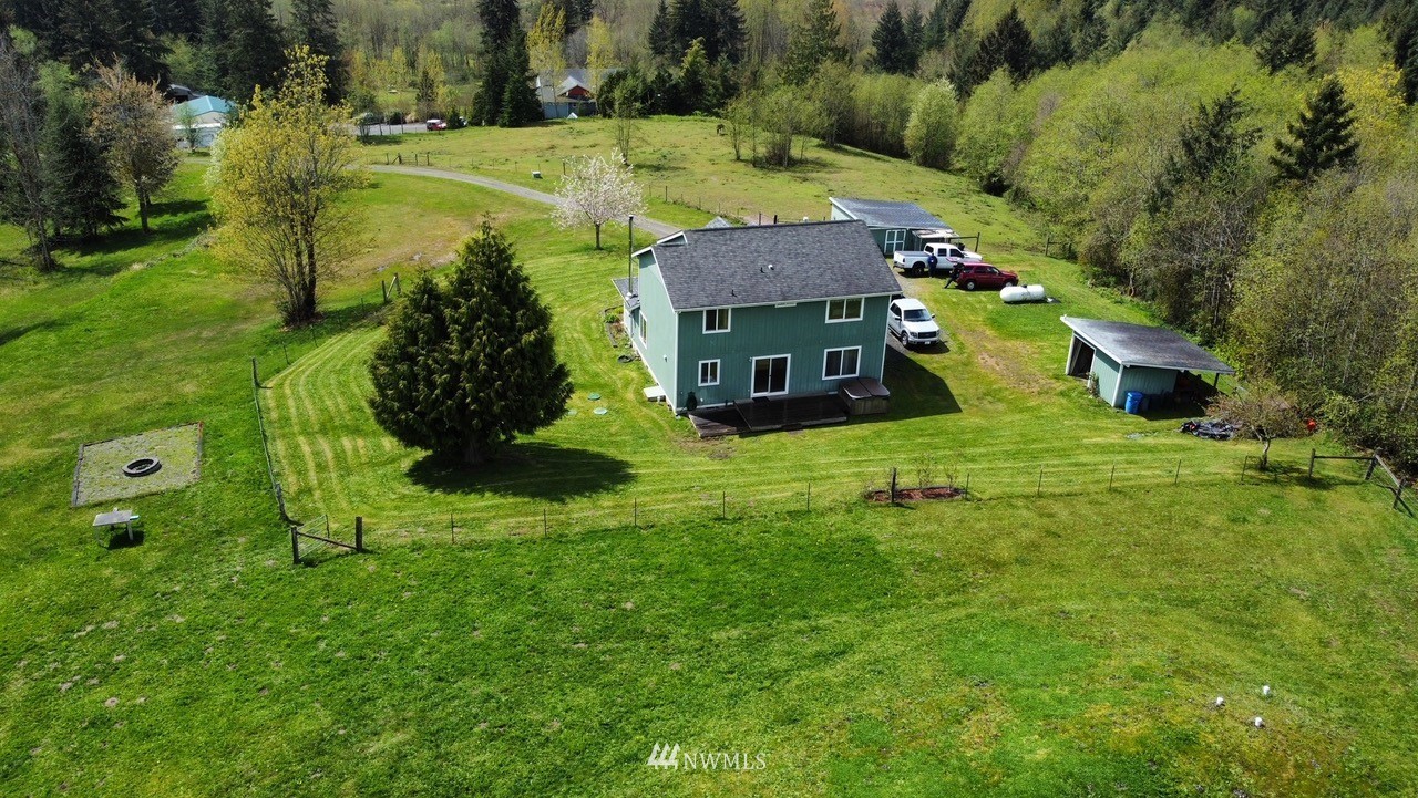 20720 Hobson Road Southwest Centralia, WA 98531 - Photo 31 of 31 Gallery Image 31