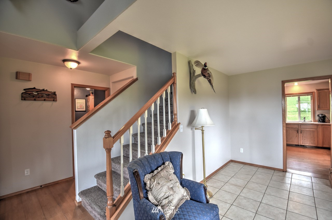 20720 Hobson Road Southwest Centralia, WA 98531 - Photo 5 of 31 Gallery Image 5