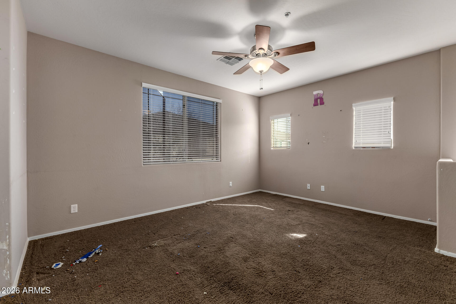1255 South Rialto, Unit 134 Mesa, AZ 85209 - Photo 4 of 27