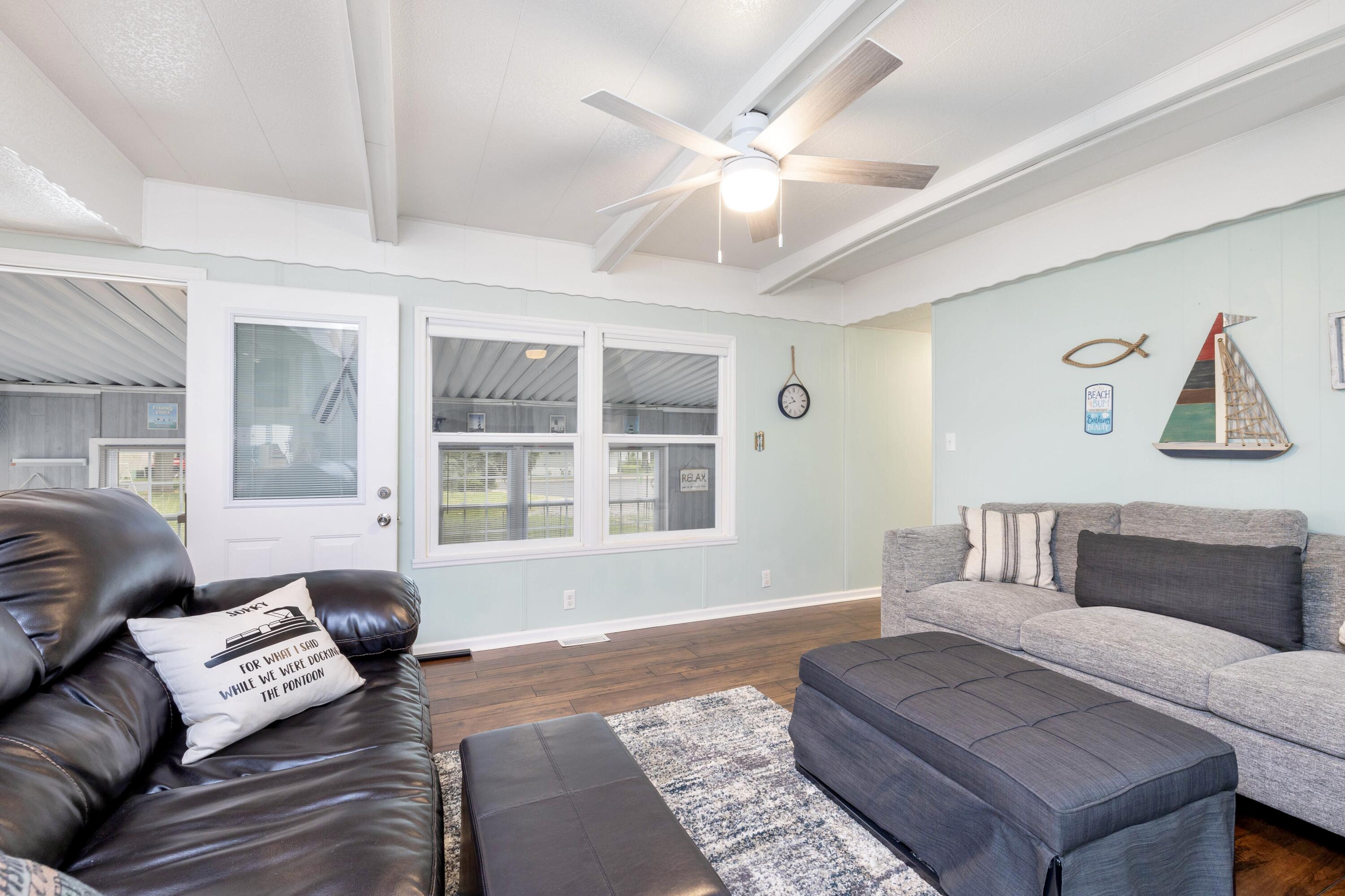285 North Orchard Island Road, Unit 23 Russells Point, OH 43348 - Photo 14 of 27