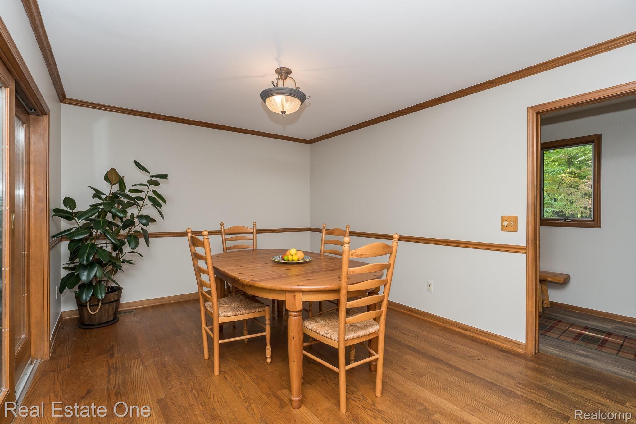 7600 31 Mile Road Washington, MI 48095 - Photo 17 of 74 31 Mile MLS-W055.jpg