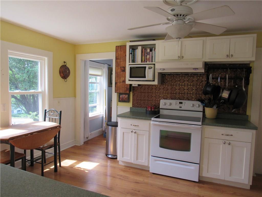81 Johnson Road Auburn, ME 04210 - Photo 12 of 33 Photo