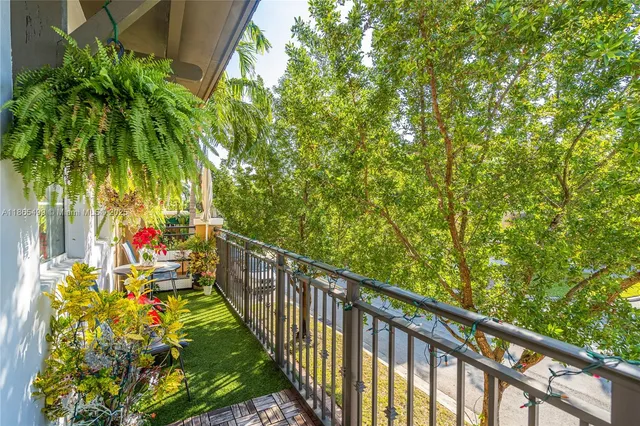 $450,000 | 14749 Southwest 9th Street, Unit 3110, Pembroke Pines, FL 33027