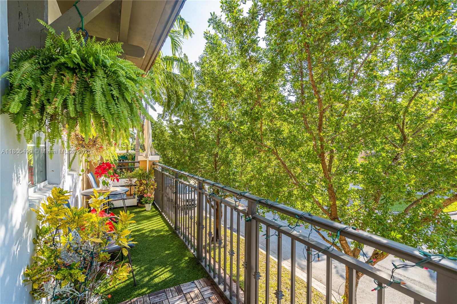 14749 Southwest 9th Street, Unit 3110 Pembroke Pines, FL 33027 - Photo 13 of 43