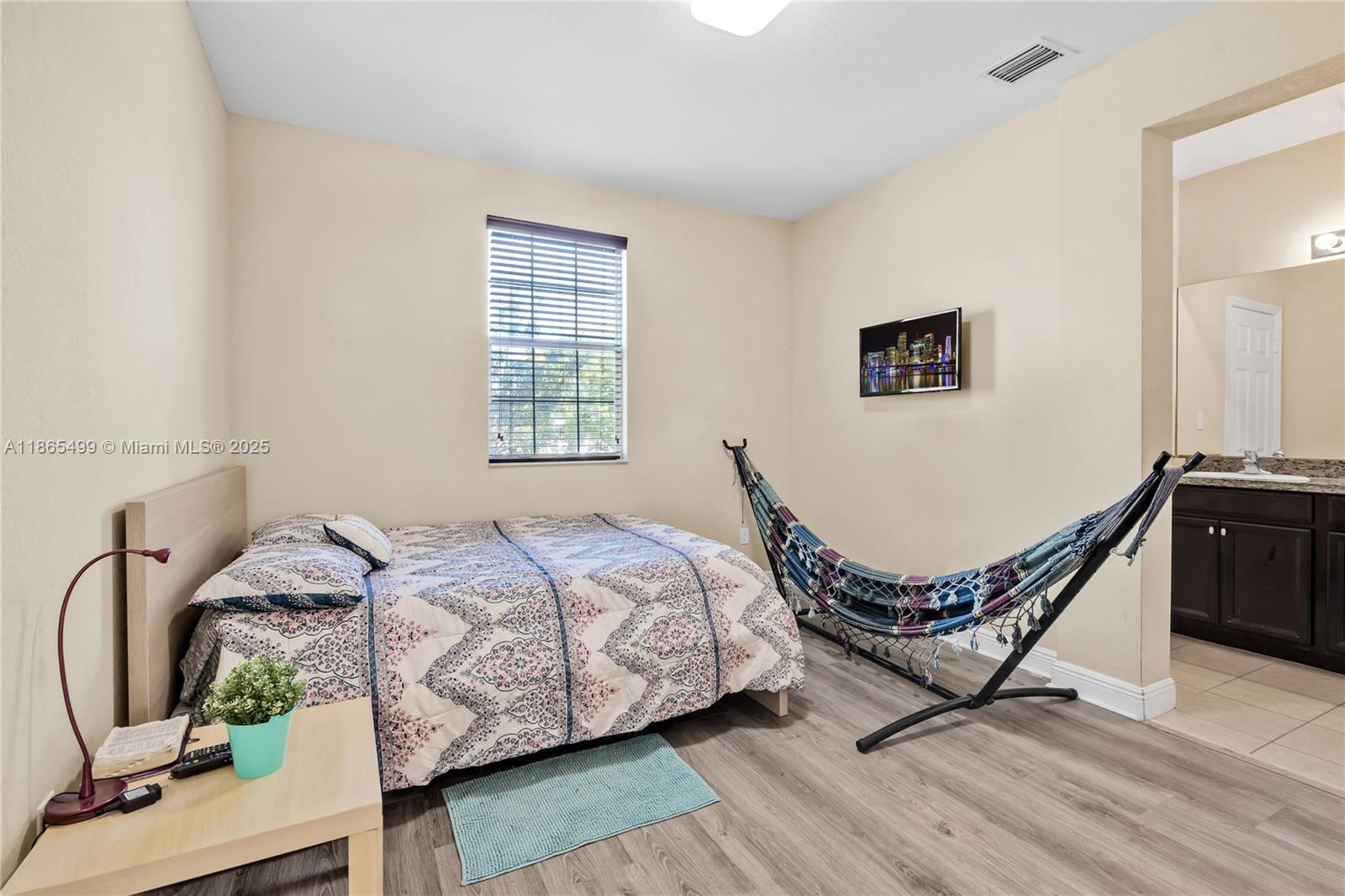 14749 Southwest 9th Street, Unit 3110 Pembroke Pines, FL 33027 - Photo 14 of 43