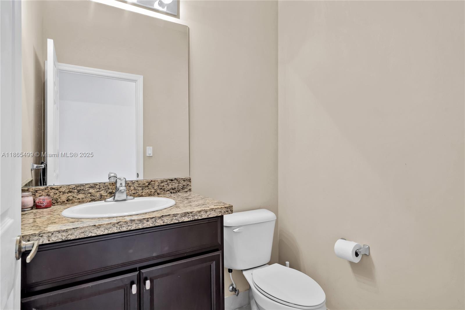 14749 Southwest 9th Street, Unit 3110 Pembroke Pines, FL 33027 - Photo 18 of 43