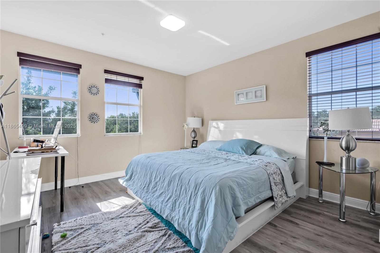 14749 Southwest 9th Street, Unit 3110 Pembroke Pines, FL 33027 - Photo 20 of 43