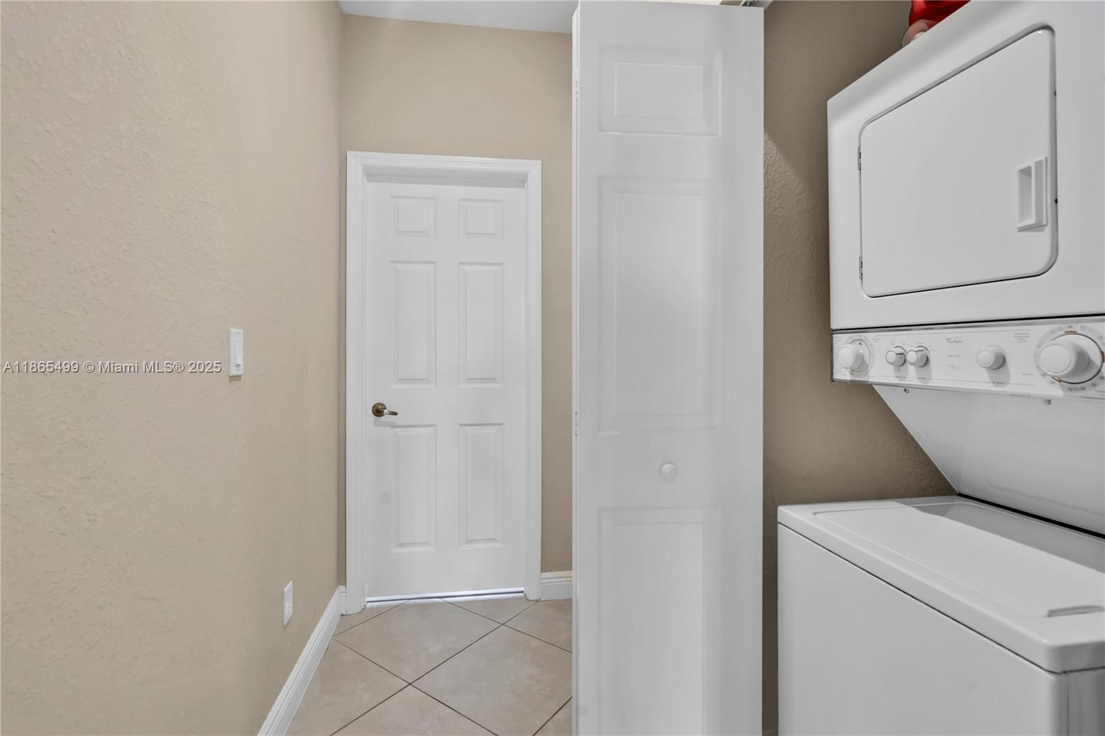 14749 Southwest 9th Street, Unit 3110 Pembroke Pines, FL 33027 - Photo 24 of 43