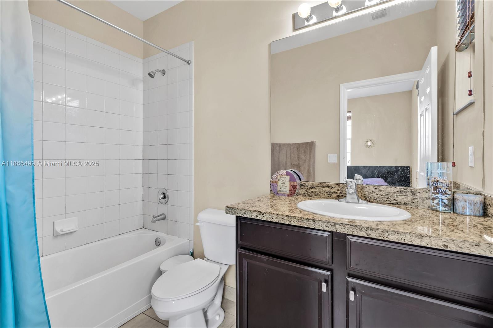 14749 Southwest 9th Street, Unit 3110 Pembroke Pines, FL 33027 - Photo 27 of 43