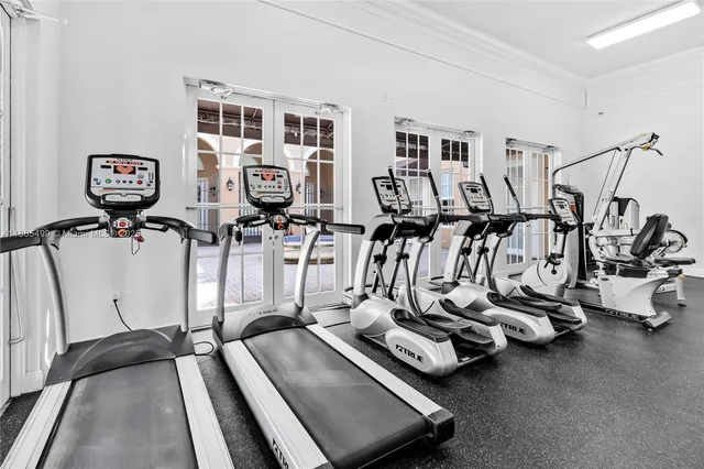 $450,000 | 14749 Southwest 9th Street, Unit 3110, Pembroke Pines, FL 33027