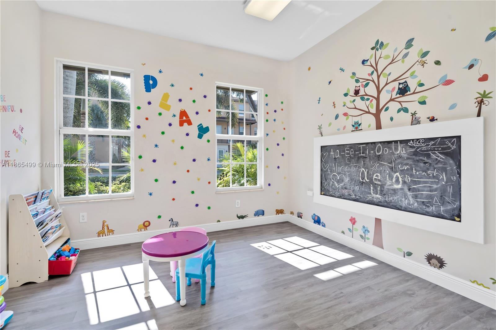 14749 Southwest 9th Street, Unit 3110 Pembroke Pines, FL 33027 - Photo 32 of 43