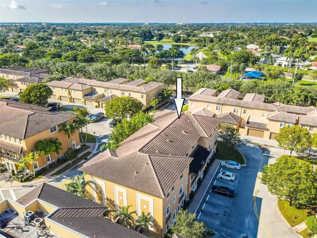 $450,000 | 14749 Southwest 9th Street, Unit 3110, Pembroke Pines, FL 33027