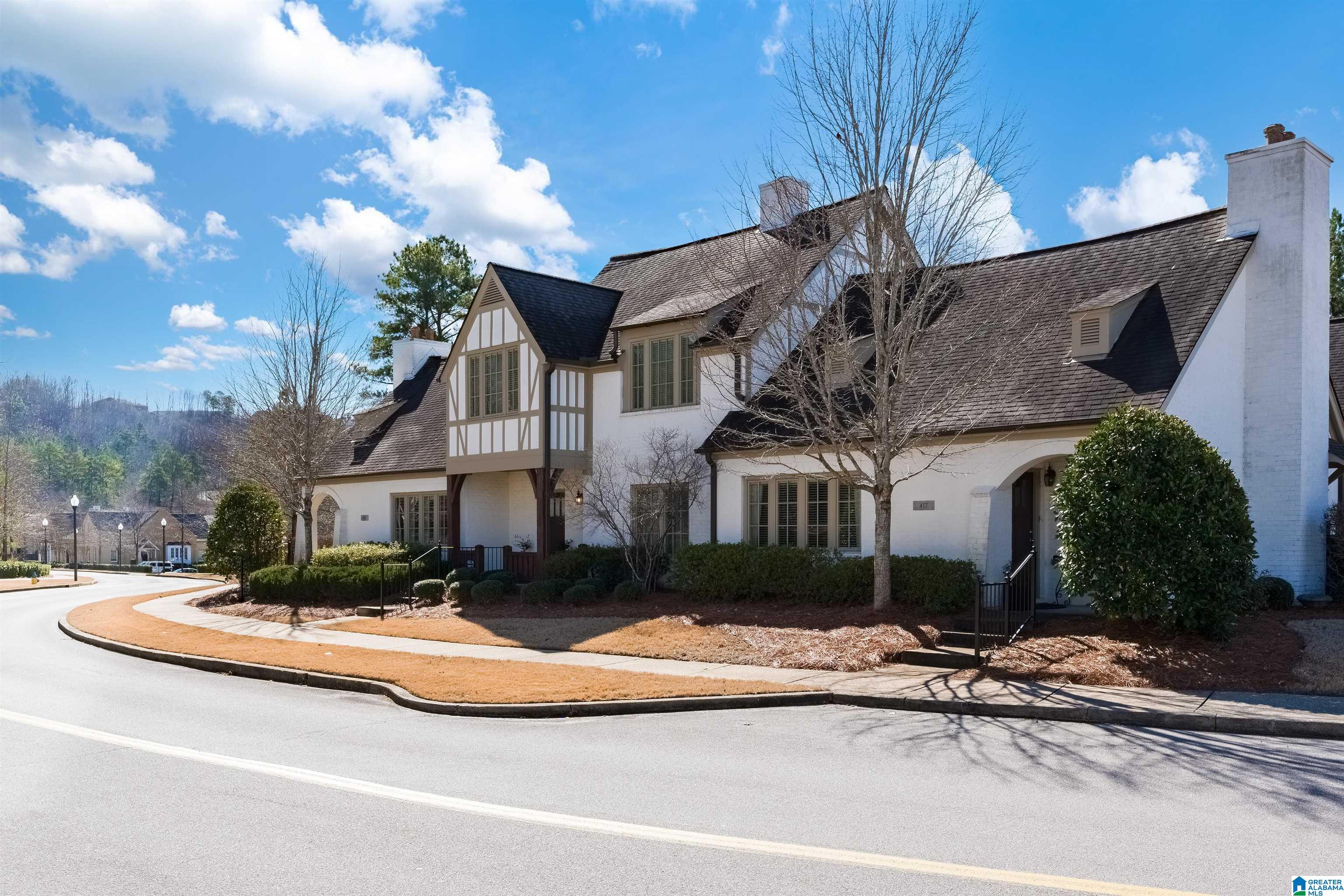 416 Portobello Road, Unit 416 Birmingham, AL 35242 - Photo 28 of 36