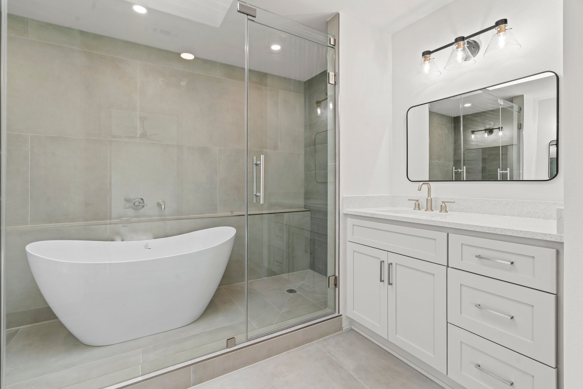 1009 Genova Street Houston, TX 77009 - Photo 31 of 36