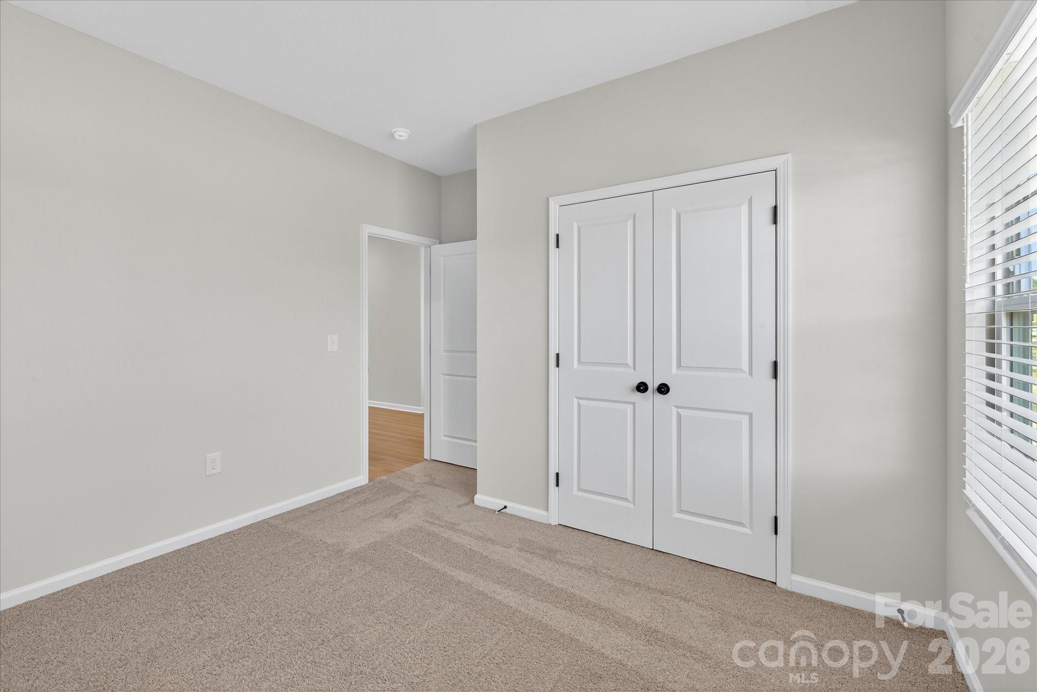 3184 Strong Gastonia, NC 28052 - Photo 19 of 22