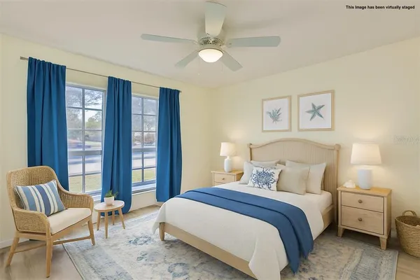 $2,500 | 219 Island Water Way, Apollo Beach, FL 33572