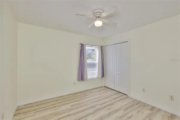 $2,500 | 219 Island Water Way, Apollo Beach, FL 33572