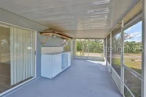 $2,500 | 219 Island Water Way, Apollo Beach, FL 33572