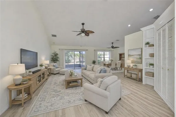 $2,500 | 219 Island Water Way, Apollo Beach, FL 33572