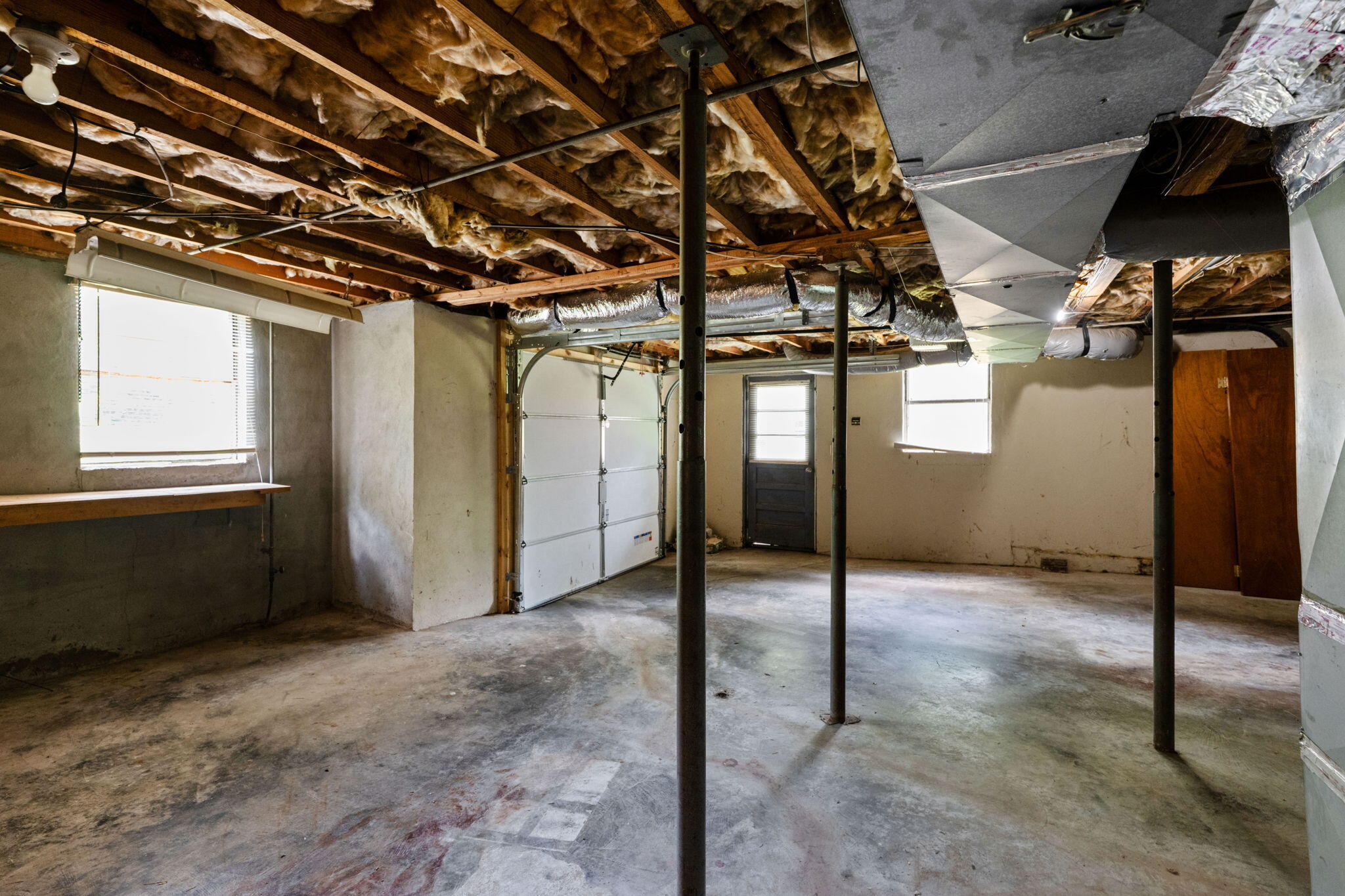 711 Oxford Road Chattanooga, TN 37405 - Photo 34 of 40 37-web-or-mls-DSC_6256