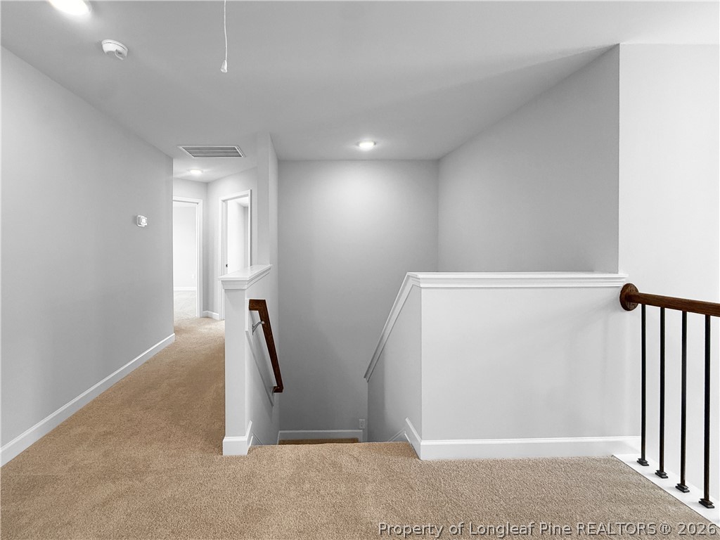 809 Union Street Raeford, NC 28376 - Photo 22 of 32