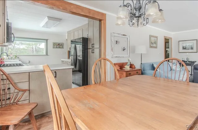 $219,900 | 22507 Highway 37, Pamelia, NY 13601