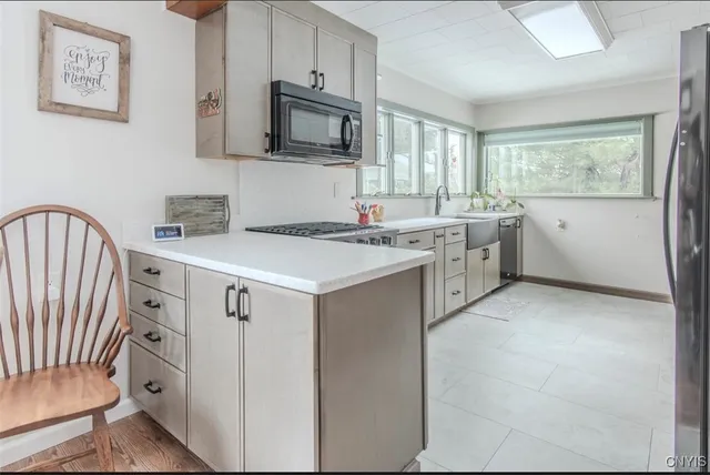 $219,900 | 22507 Highway 37, Pamelia, NY 13601