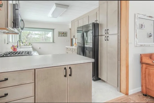 $219,900 | 22507 Highway 37, Pamelia, NY 13601