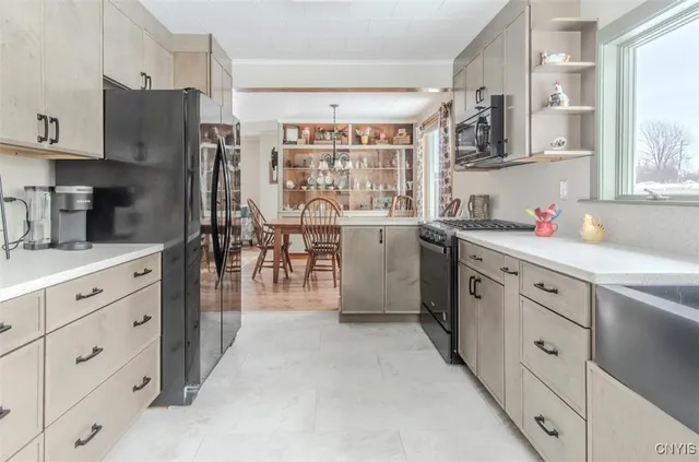 $219,900 | 22507 Highway 37, Pamelia, NY 13601