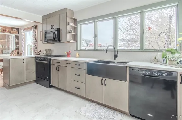 $219,900 | 22507 Highway 37, Pamelia, NY 13601