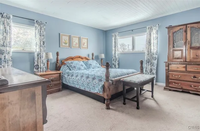 $219,900 | 22507 Highway 37, Pamelia, NY 13601