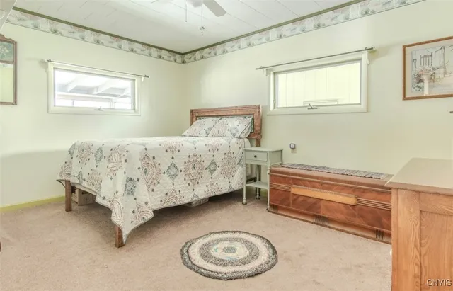 $219,900 | 22507 Highway 37, Pamelia, NY 13601