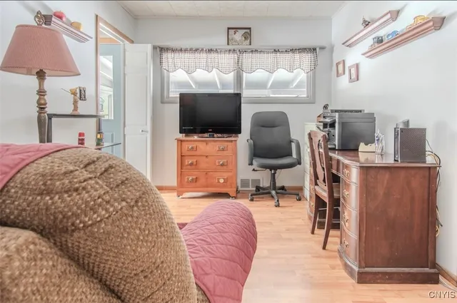 $219,900 | 22507 Highway 37, Pamelia, NY 13601