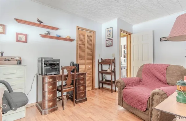 $219,900 | 22507 Highway 37, Pamelia, NY 13601