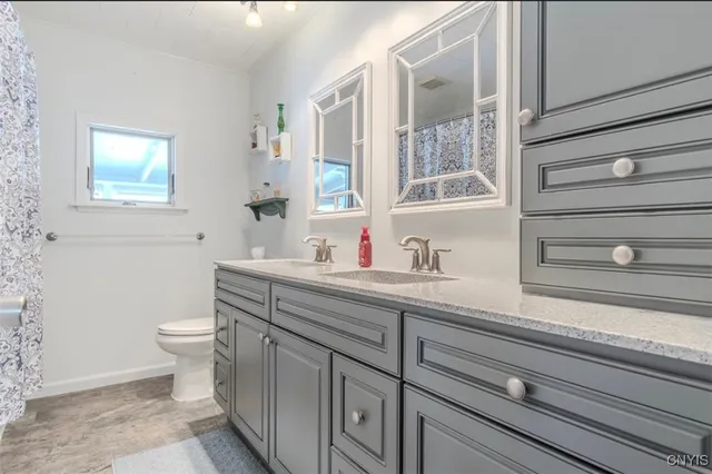 $219,900 | 22507 Highway 37, Pamelia, NY 13601