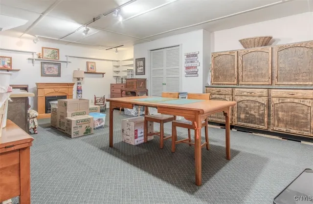 $219,900 | 22507 Highway 37, Pamelia, NY 13601