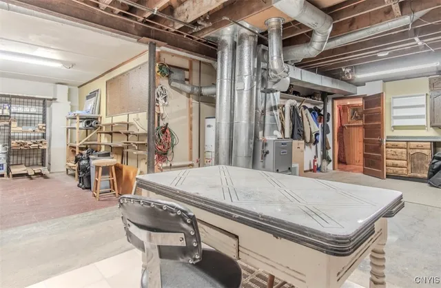 $219,900 | 22507 Highway 37, Pamelia, NY 13601