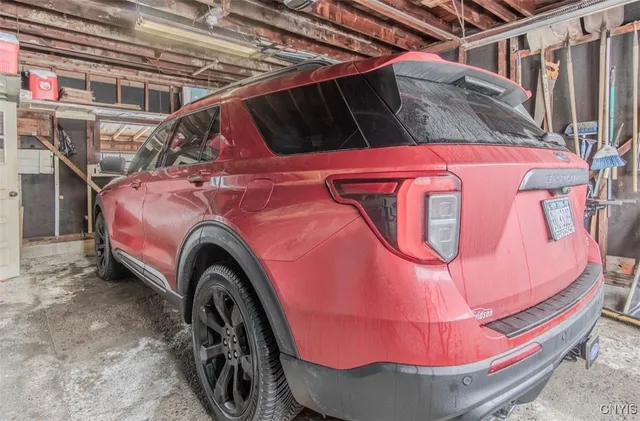 $219,900 | 22507 Highway 37, Pamelia, NY 13601