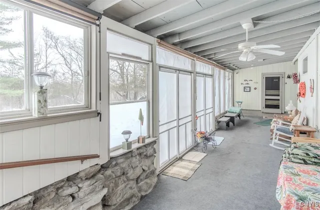 $219,900 | 22507 Highway 37, Pamelia, NY 13601