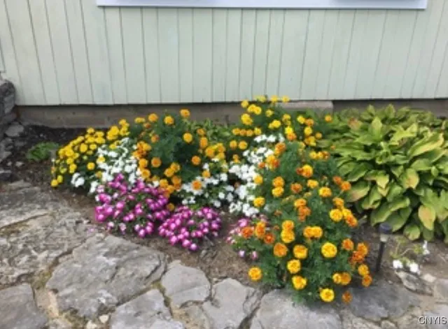 $219,900 | 22507 Highway 37, Pamelia, NY 13601