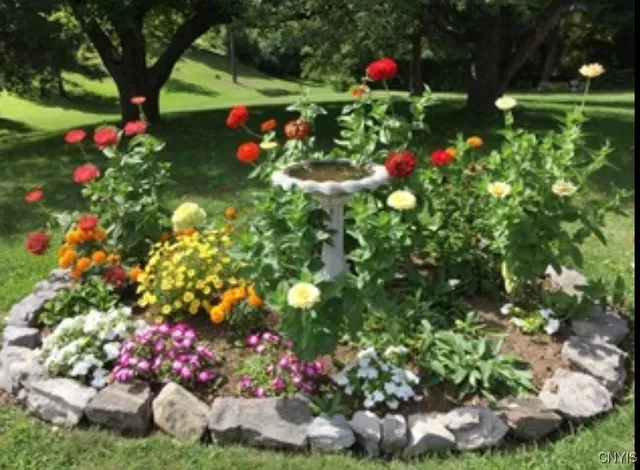 $219,900 | 22507 Highway 37, Pamelia, NY 13601