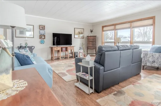 $219,900 | 22507 Highway 37, Pamelia, NY 13601