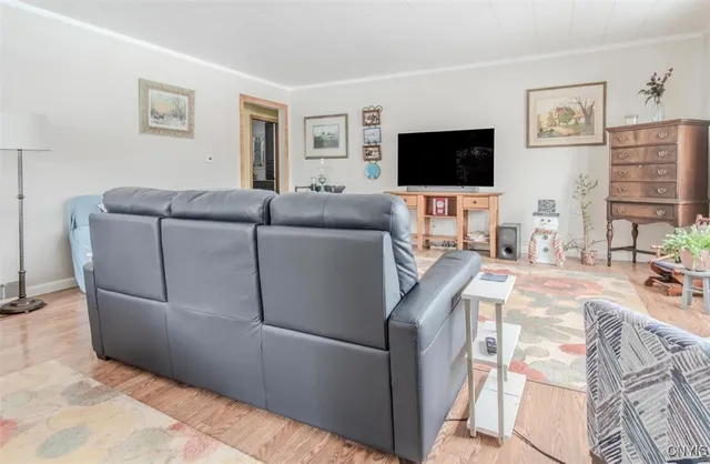 $219,900 | 22507 Highway 37, Pamelia, NY 13601