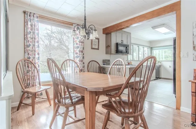 $219,900 | 22507 Highway 37, Pamelia, NY 13601